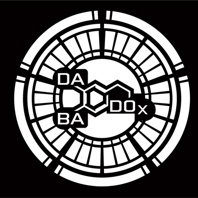 dabadox-logo-400