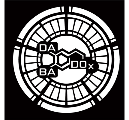 Dabadox Logo
