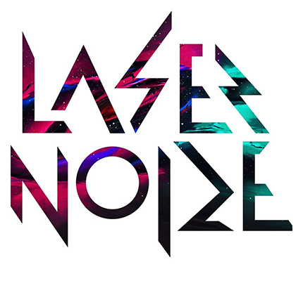 Laser Noize